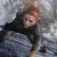 Image for article titled Black Widow's Cate Shortland Tells Us Why Now Is the Time for Natasha's Film